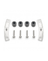 Mocowanie Noctua NM-AM5/4-MP83 SecuFirm2 - nr 1