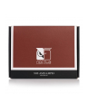 Mocowanie Noctua NM-AM5/4-MP83 SecuFirm2 - nr 2