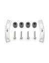 Mocowanie Noctua NM-AM5/4-MP83 SecuFirm2 - nr 3