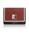 Mocowanie Noctua NM-AM5/4-MP83 SecuFirm2 - nr 4