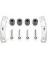 Mocowanie Noctua NM-AM5/4-MP83 SecuFirm2 - nr 5