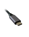 Lc-Power HUB USB LC-HUB-MULTI-5 (LCHUBMULTI5) - nr 13