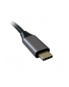 Lc-Power HUB USB LC-HUB-MULTI-5 (LCHUBMULTI5) - nr 20