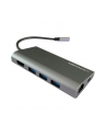 Lc-Power HUB USB LC-HUB-MULTI-5 (LCHUBMULTI5) - nr 26