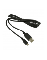 Jabra/GN Netcom JABRA LINK? Anschlusskabel (Micro-USB) 150cm (14201-26) - nr 1
