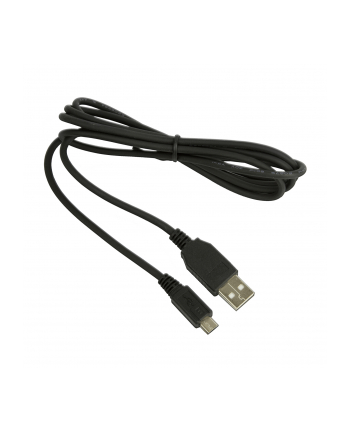 Jabra/GN Netcom JABRA LINK? Anschlusskabel (Micro-USB) 150cm (14201-26)