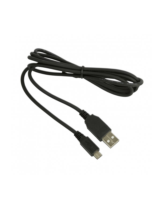 Jabra/GN Netcom JABRA LINK? Anschlusskabel (Micro-USB) 150cm (14201-26) główny