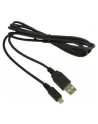 Jabra/GN Netcom JABRA LINK? Anschlusskabel (Micro-USB) 150cm (14201-26) - nr 2