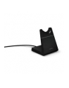 JABRA  EVOLVE2 USB CABLE USB-C TO USB-C 1.2M BLACK  (1420832) - nr 4
