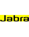 Jabra Kabel QD na 2,5mm, wtyk pod kątem, spiralny, długośc 0,5m-2,0m, Przykładowo dla Panaso (8800-01-46) - nr 3