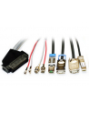 Lenovo Cable Network LC - 00MN508 - nr 1