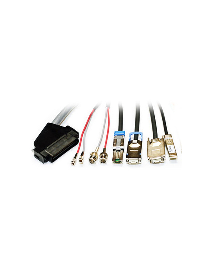 Lenovo Cable Network LC - 00MN508 główny