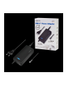 Logilink USB-C Ladeadapter USB-C 100W, USB-A 12W (PA0272) - nr 10