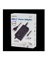 Logilink USB-C Ladeadapter USB-C 100W, USB-A 12W (PA0272) - nr 11
