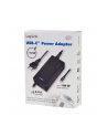 Logilink USB-C Ladeadapter USB-C 100W, USB-A 12W (PA0272) - nr 4