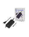Logilink USB-C Ladeadapter USB-C 100W, USB-A 12W (PA0272) - nr 5