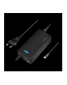 Logilink USB-C Ladeadapter USB-C 100W, USB-A 12W (PA0272) - nr 7