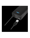 Logilink USB-C Ladeadapter USB-C 100W, USB-A 12W (PA0272) - nr 8