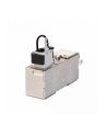 METZ CONNECT PRZEJŚCIÓWKA, ADAPTER LAN RJ45  130863-05-E [1X ZŁĄCZE ŻEŃSKIE RJ45 - 1X ZŁĄCZE ŻEŃSKIE RJ45]  (13086305E) - nr 1