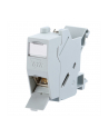 BTR BLUMBERGER BTR E-DAT MODUŁ REG 8(8) IP20  () - nr 1