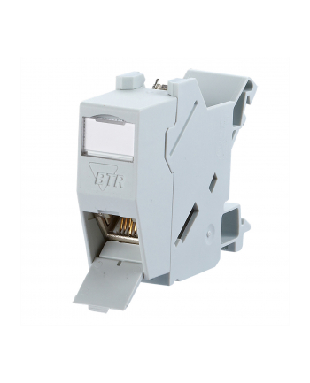 BTR BLUMBERGER BTR E-DAT MODUŁ REG 8(8) IP20  ()