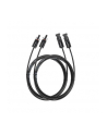 Ecoflow Ecoflow Kabel Mc4 Przedłużający do Paneli 3M (Efmc43M) (Efmc43M) - nr 7