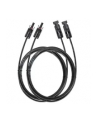 Ecoflow Ecoflow Kabel Mc4 Przedłużający do Paneli 3M (Efmc43M) (Efmc43M) - nr 8