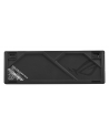 Asus ROG Falchion Ace Gaming Schwarz (90MP0346BKDA01) układ niemiecki DE / QWERTZ - nr 13