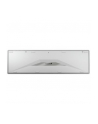 Cherry KW 9100 SLIM Srebrny (JK9110US1) US-ENGLISH - nr 7