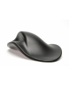 Bakker Elkhuizen HandShoeMouse Medium czarna (BNEP190RW) - nr 3