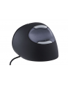 Evoluent Mysz Verticalmouse D Large (VMDLW) - nr 2