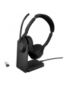 Jabra Evolve2 55 Link380a UC (25599989989) - nr 13