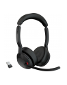 Jabra Evolve2 55 Link380a UC (25599989989) - nr 14