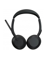 Jabra Evolve2 55 Link380a UC (25599989989) - nr 16