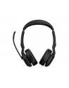 Jabra Evolve2 55 Link380a UC (25599989989) - nr 19