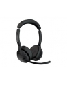 Jabra Evolve2 55 Link380a UC (25599989989) - nr 20