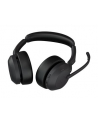 Jabra Evolve2 55 Link380a UC (25599989989) - nr 22