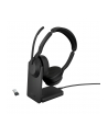 Jabra Evolve2 55 Link380a UC (25599989989) - nr 2