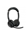 Jabra Evolve2 55 Link380a UC (25599989989) - nr 30