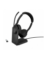 Jabra Evolve2 55 Link380a UC (25599989989) - nr 34