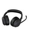 Jabra Evolve2 55 Link380c MS Stereo (25599999899) - nr 10