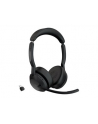 Jabra Evolve2 55 Link380c MS Stereo (25599999899) - nr 12