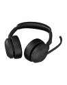 Jabra Evolve2 55 Link380c MS Stereo (25599999899) - nr 16