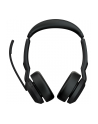 Jabra Evolve2 55 Link380c MS Stereo (25599999899) - nr 17