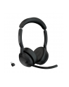 Jabra Evolve2 55 Link380c MS Stereo (25599999899) - nr 2