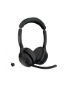 Jabra Evolve2 55 Link380c MS Stereo (25599999899) - nr 6