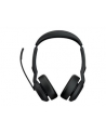 Jabra Evolve2 55 Link380a Czarny - nr 11