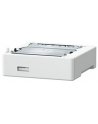Canon Paper Feeder PF-K1 - nr 5