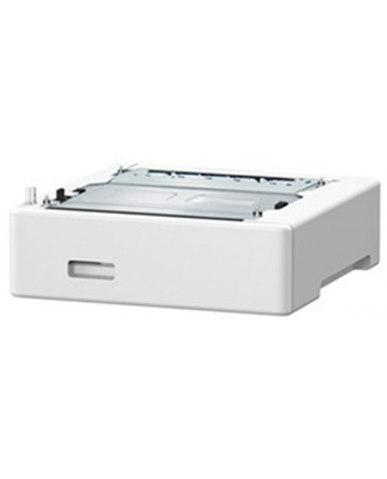 Canon Paper Feeder PF-K1 nr 2