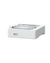 Canon Paper Feeder PF-K1 - nr 6